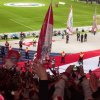 pokal-endspiel 2010 022